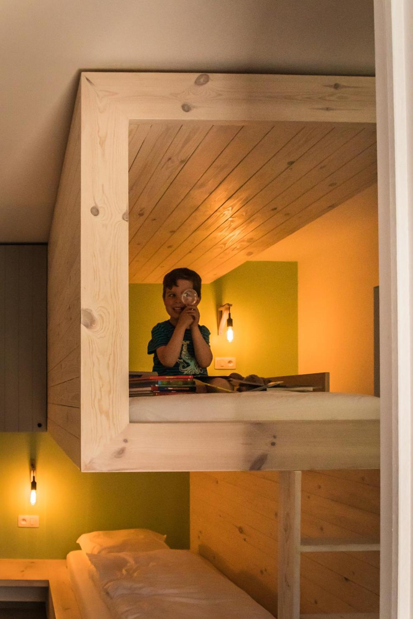 Ferienwohnung Time-Out Zussen Riemst Zimmer foto