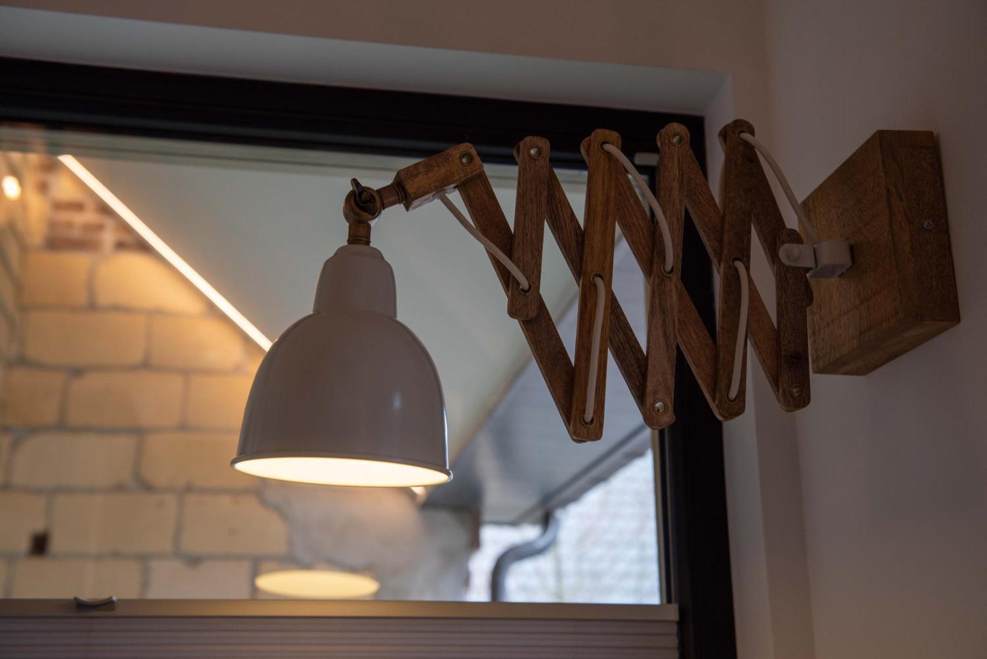 Ferienwohnung Time-Out Zussen Riemst Zimmer foto