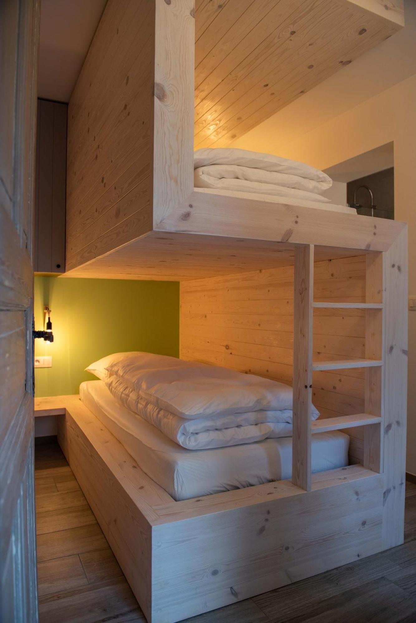 Ferienwohnung Time-Out Zussen Riemst Zimmer foto